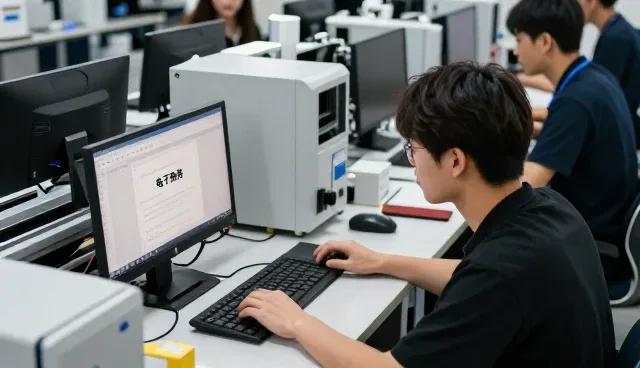国烨跨境电子商务(宁波)有限公司