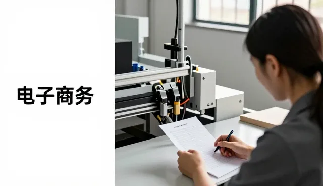 日用百货组合